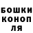 Cannafood конопля Brandan Booysen