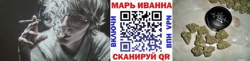как найти наркотики  mega сайт  Марихуана сатива  Жирновск 